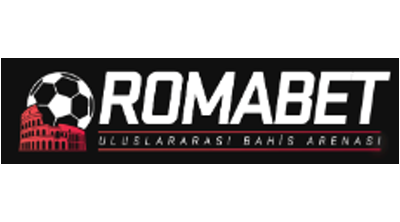 Romabet