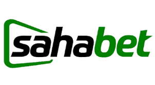 Sahabet
