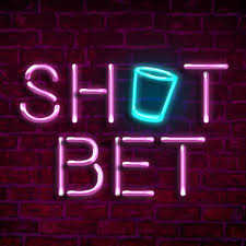 Shotbet