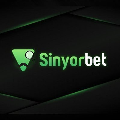 Sinyorbet