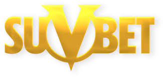Suvbet
