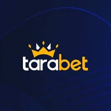 Tarabet