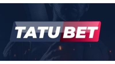 Tatubet
