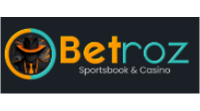 betroz