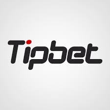 Tipbet