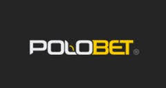 polobet