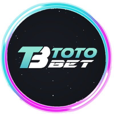 Totobet