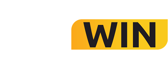 Trwin