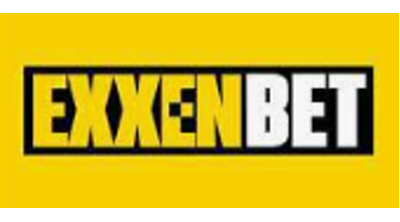 exxenbet