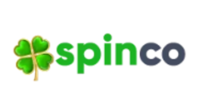 spinco