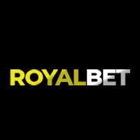 royalbet