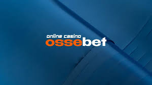 ossebet
