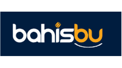 bahisbu