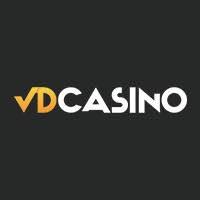 Vdcasino