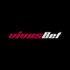 Vivusbet
