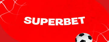 superbet