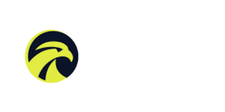 turabet