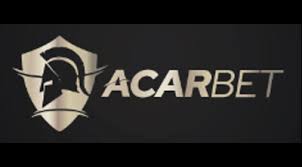 acarbet