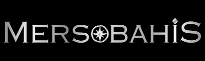 mersobahis