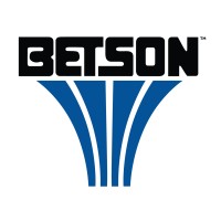 betson