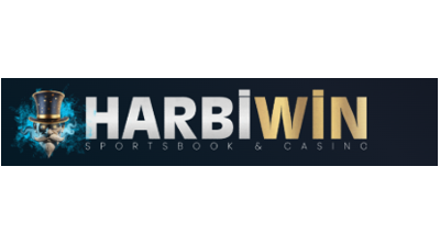 harbiwin