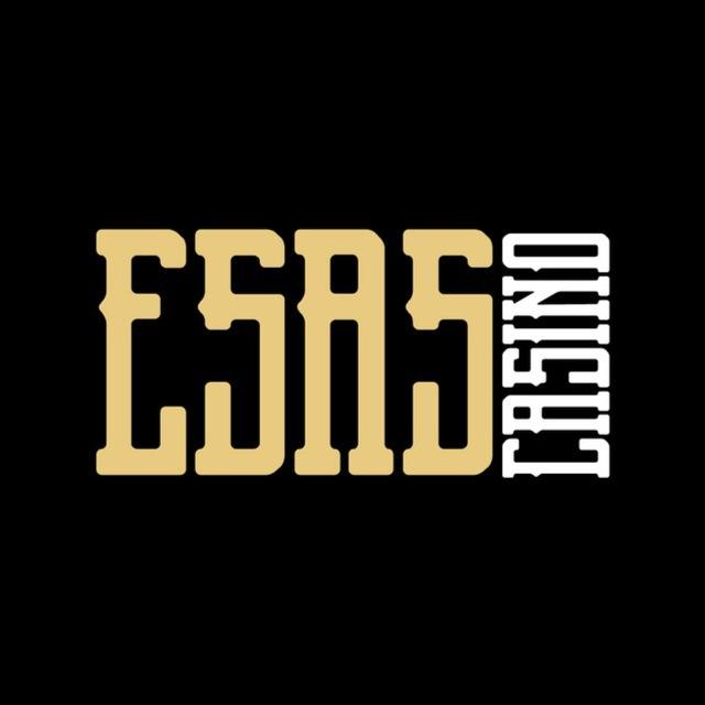 esascasino