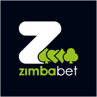 Zimbabet