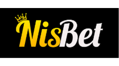 nisbet