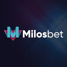 milosbet