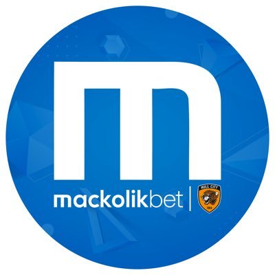 mackolikbet