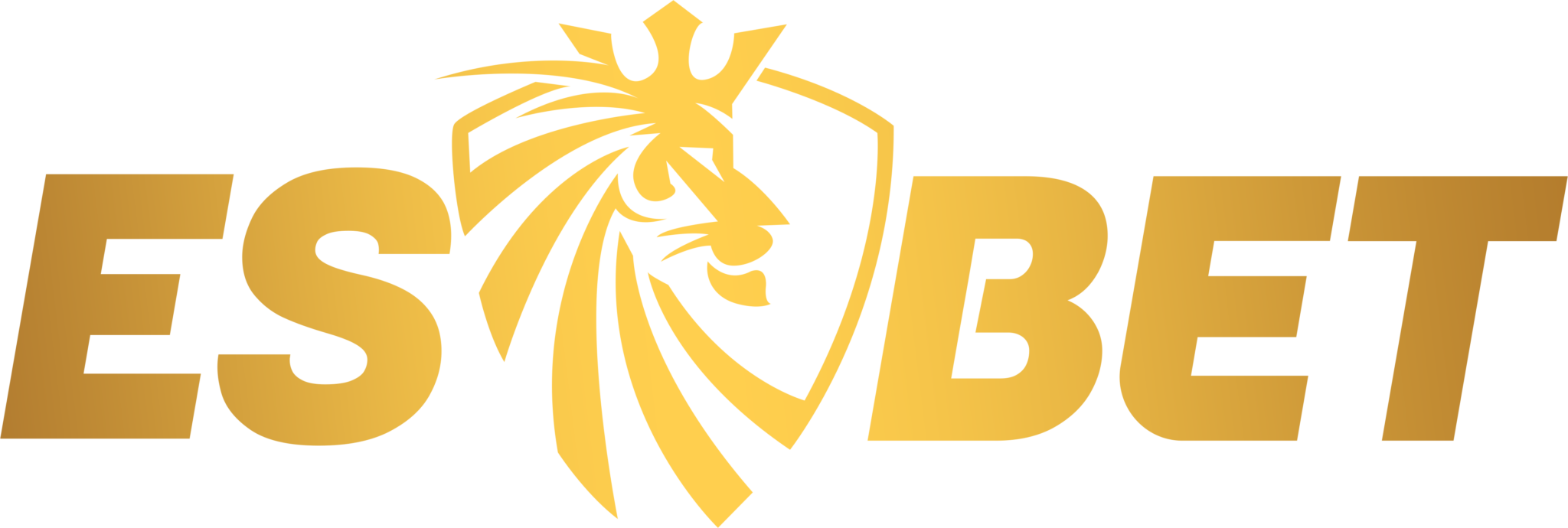 esbet