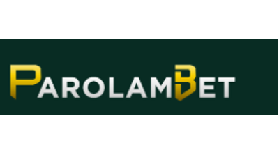 parolambet