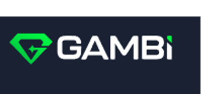 gambi bet