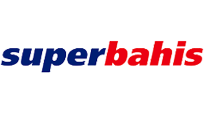 superbahis