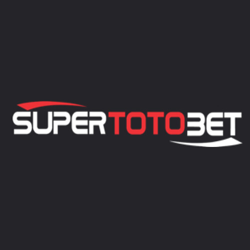 süpertotobet