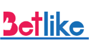 betlike