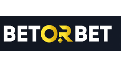 betorbet