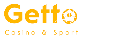 gettobet
