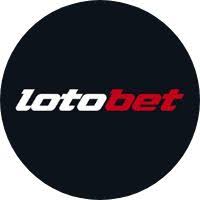 lotobet