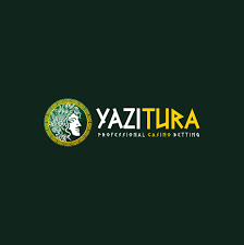yazıtura