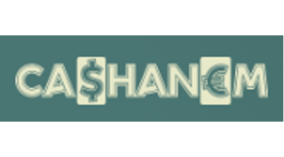 cashanem