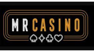 mrcasino