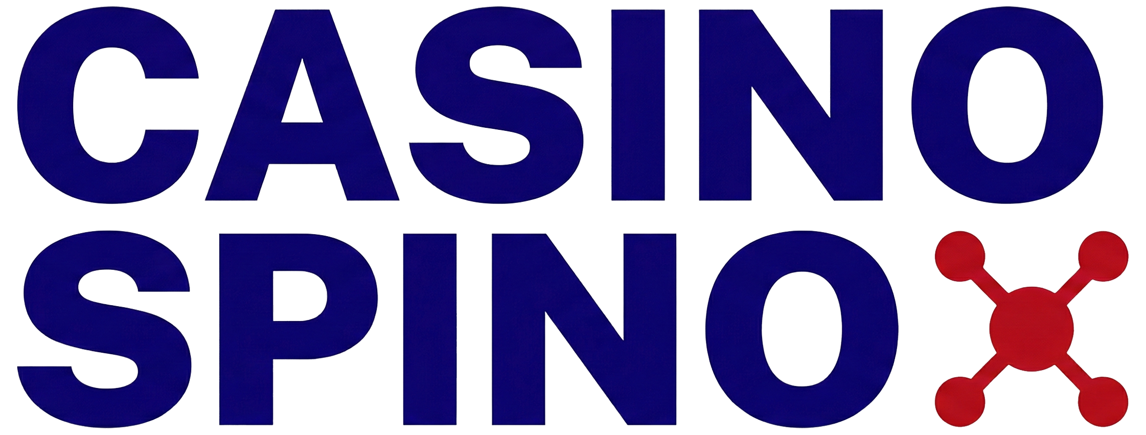 casinospino