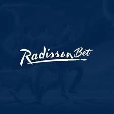 radissonbet