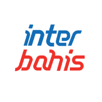 interbahis