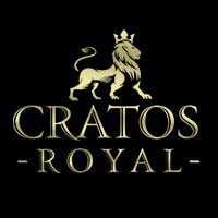 cratosroyal