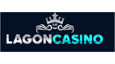 lagoncasino