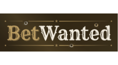 betwanted