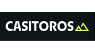 casitoros