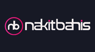 nakitbahis